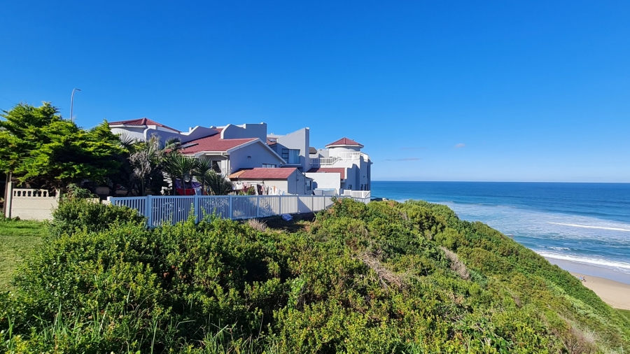 3 Bedroom Property for Sale in Dana Bay Western Cape